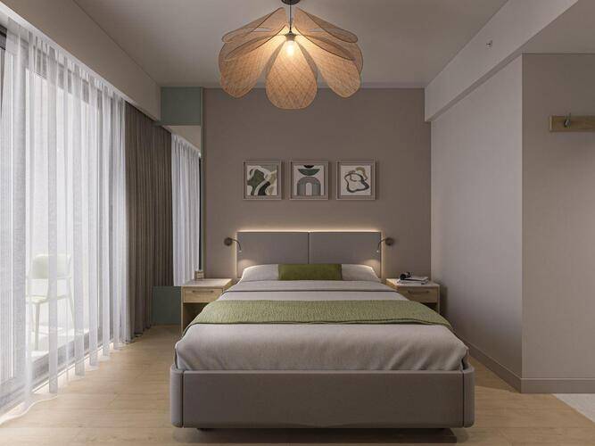 Seher Side Quality Resort & Spa (Adults Only 16+)