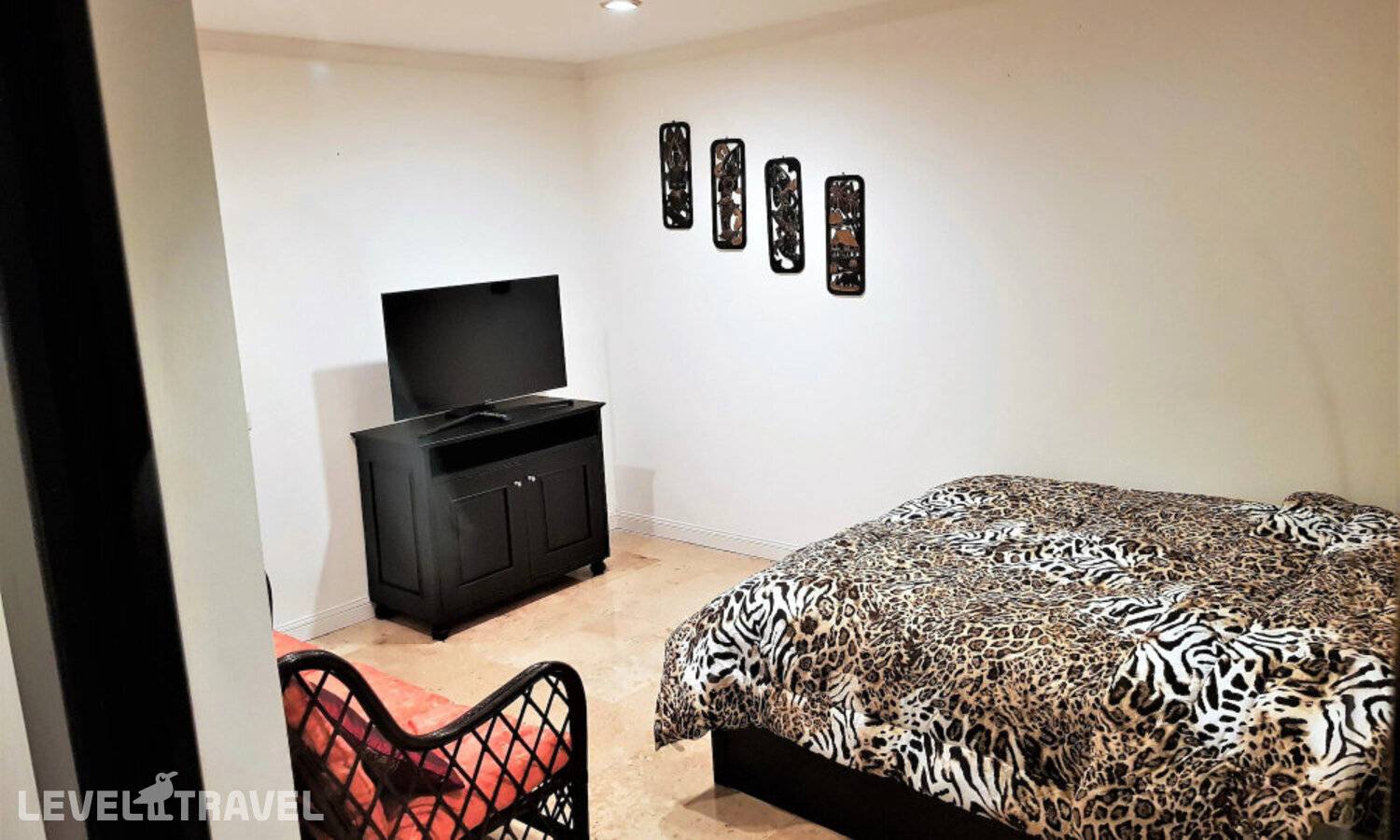 фотографии отеля Spacious 2 Bedroom In Great Location Royal Hill Resort Pattaya в Таиланд(Южная Паттайя) - фото №8