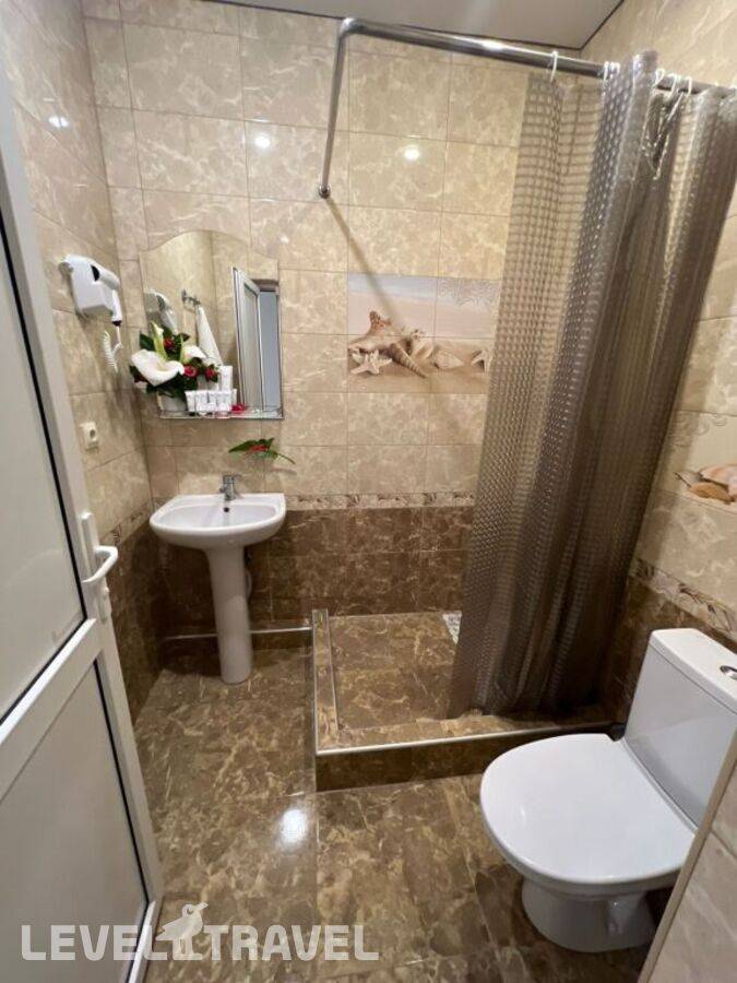 Изображение отеля 3