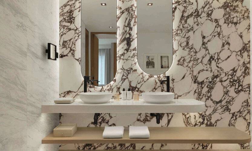 Delano Dubai