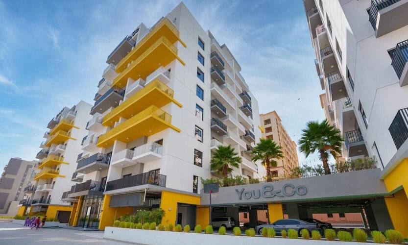 Youco Dubai