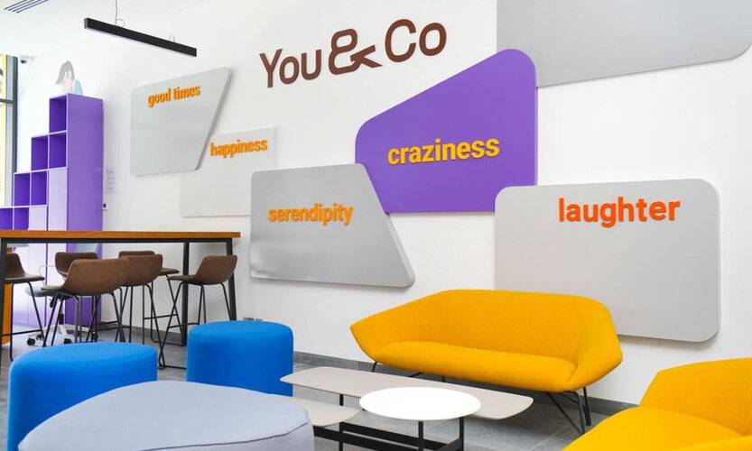 Youco Dubai