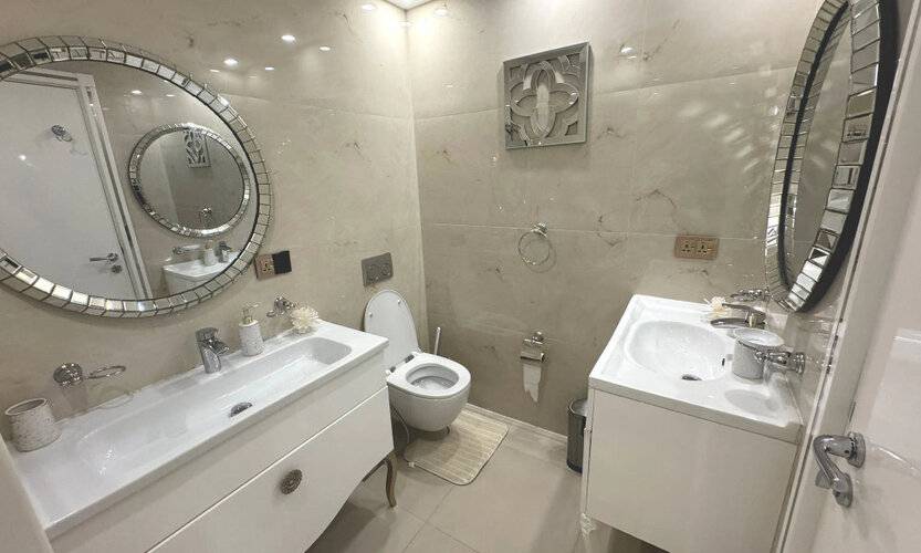 Royal Beach Residence