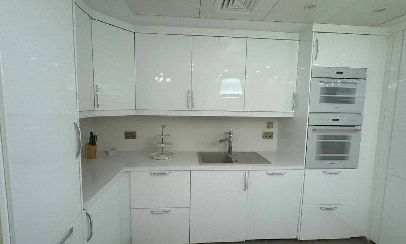 Royal Beach Residence