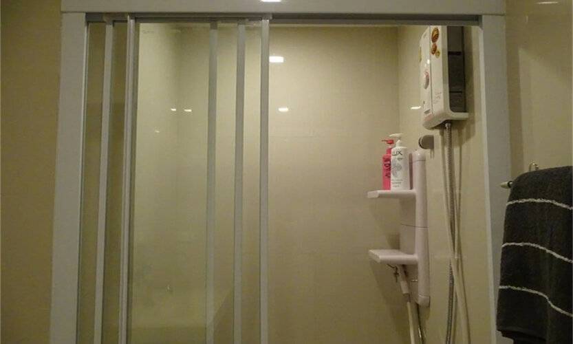 The Base Pattaya Condo