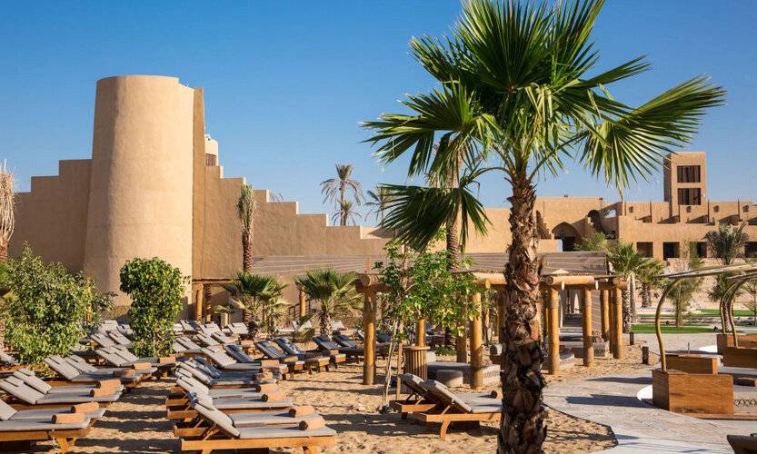 Terra Solis Dubai
