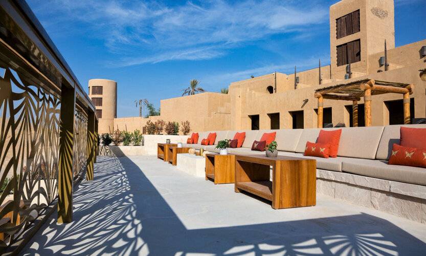 Terra Solis Dubai