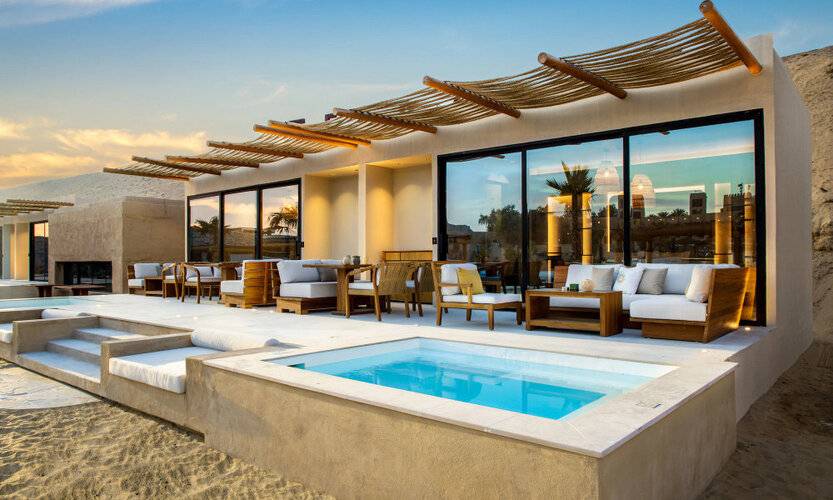 Terra Solis Dubai