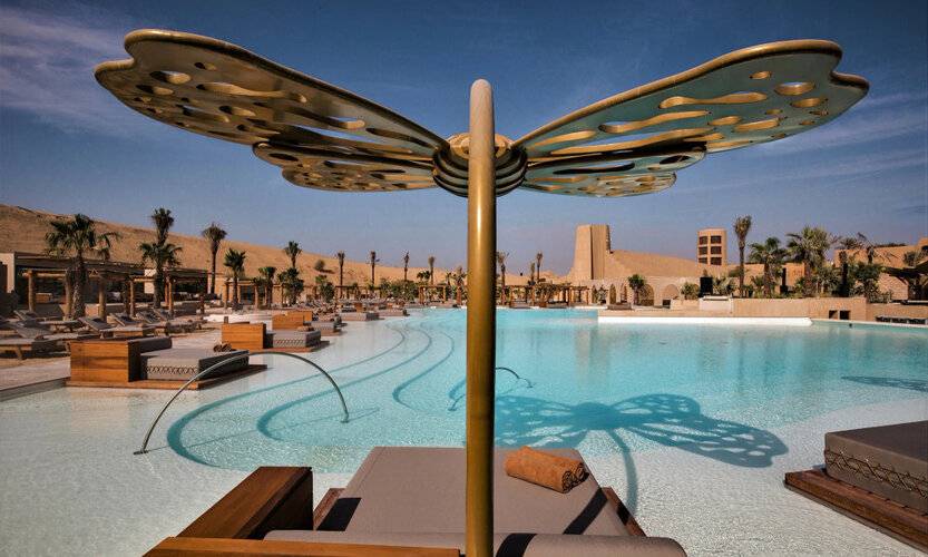 Terra Solis Dubai