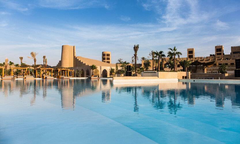 Terra Solis Dubai