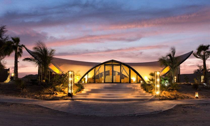 Terra Solis Dubai