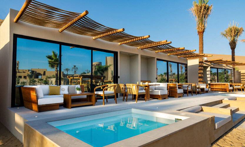 Terra Solis Dubai