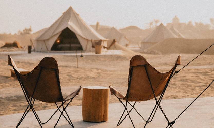 Terra Solis Dubai