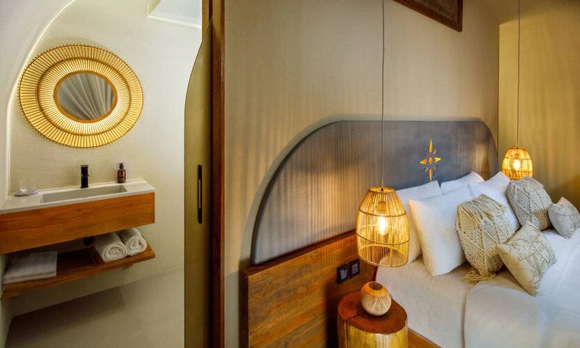Terra Solis Dubai