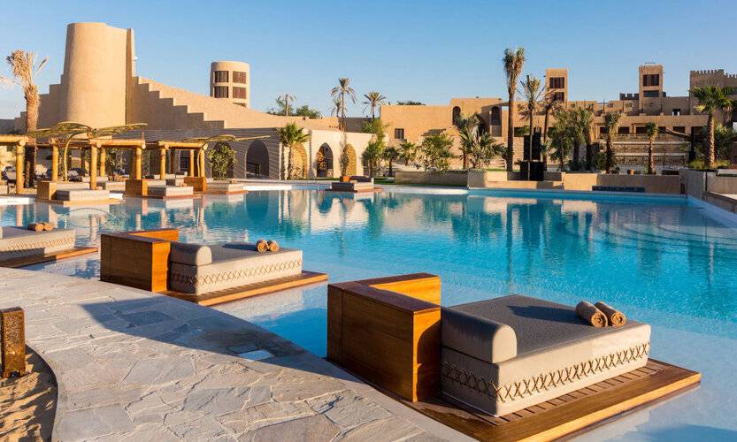 Terra Solis Dubai