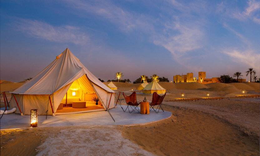 Terra Solis Dubai
