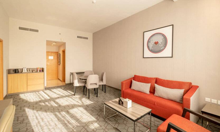 Peony Hotel