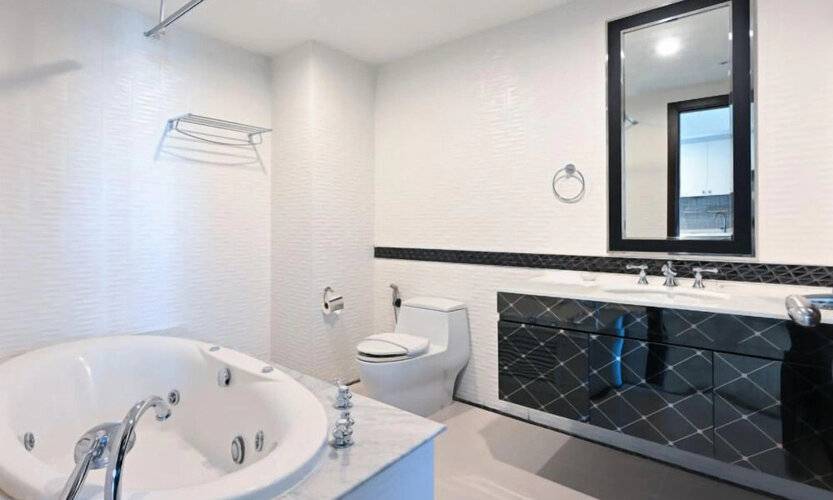 Sirin Exclusive Hotel & Residence Pattaya