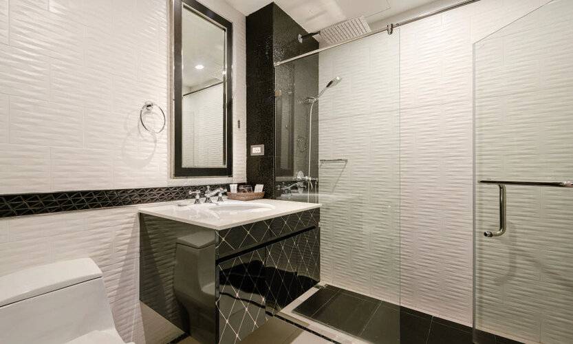 Sirin Exclusive Hotel & Residence Pattaya