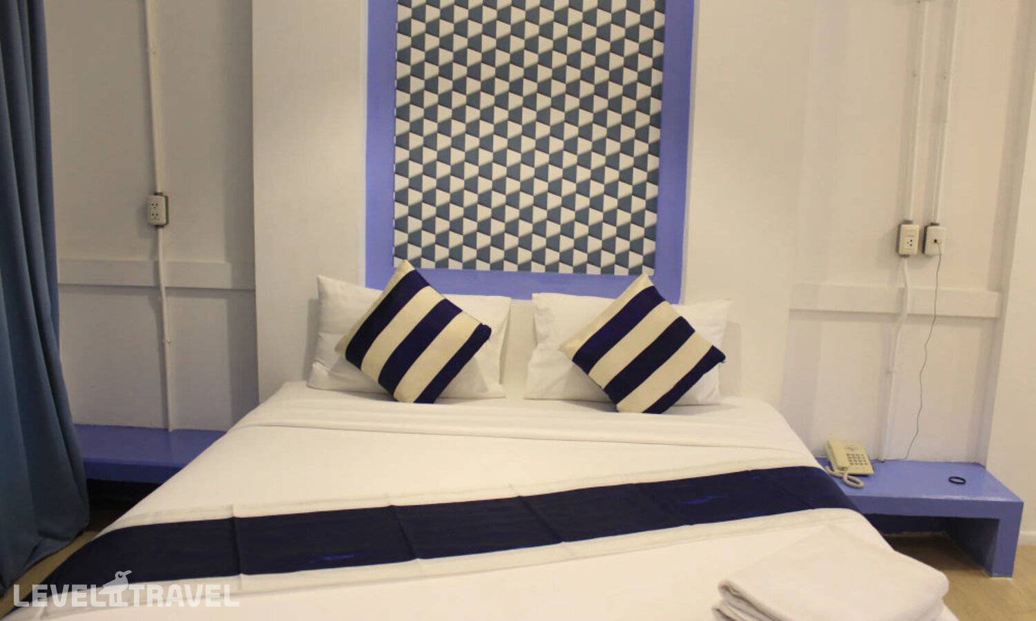 фотографии отеля Kudos в Таиланд(Южная Паттайя) - фото №8