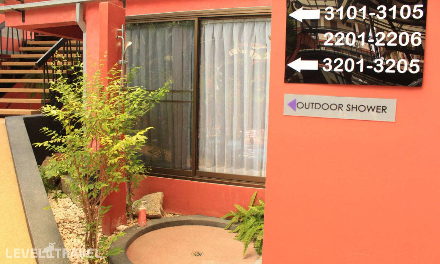 фотографии отеля Kudos в Таиланд(Южная Паттайя) - фото №34