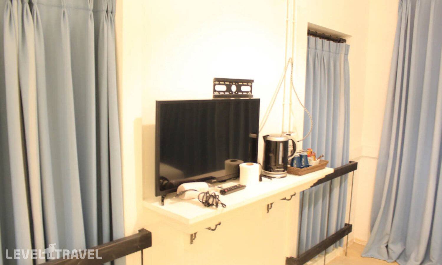 фотографии отеля Kudos в Таиланд(Южная Паттайя) - фото №10