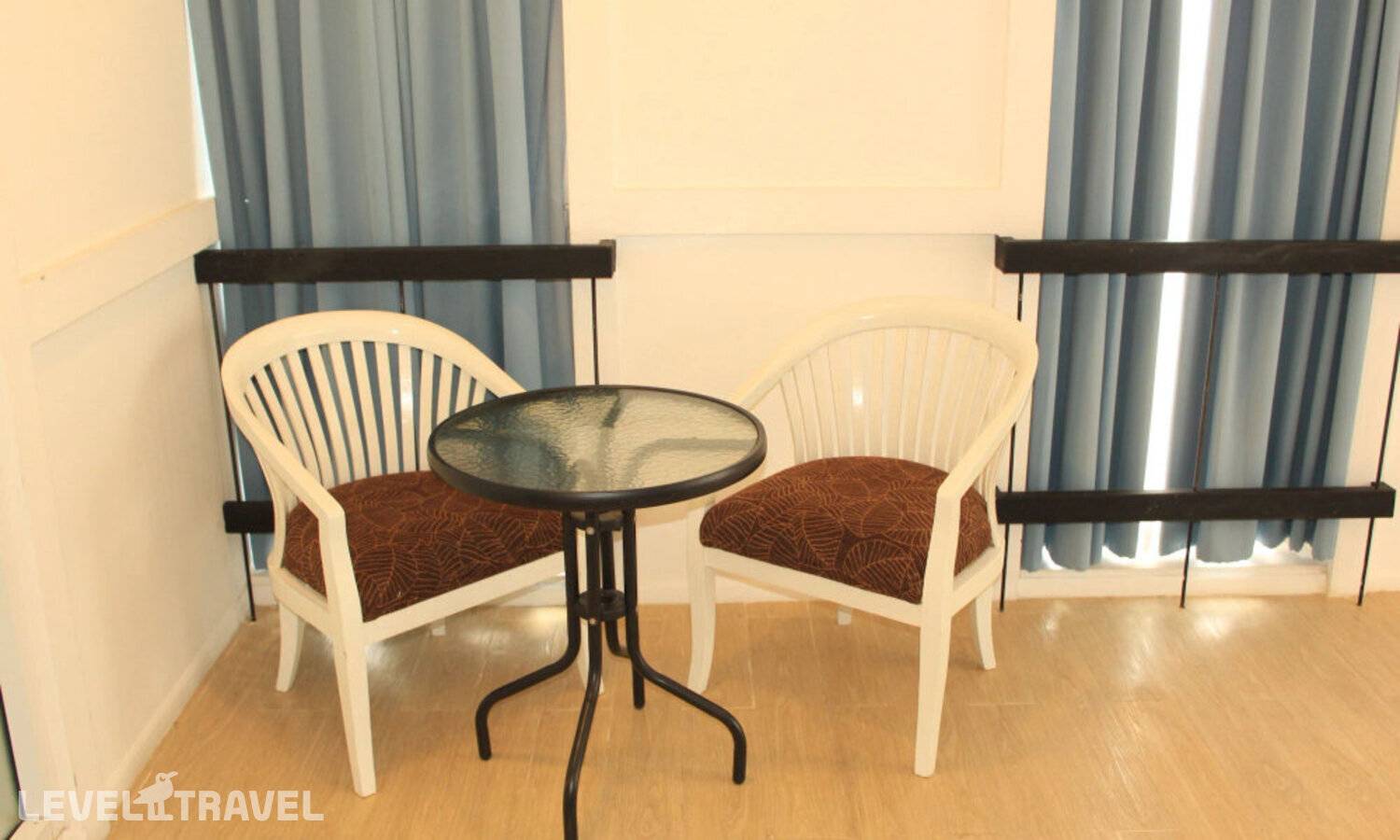 фотографии отеля Kudos в Таиланд(Южная Паттайя) - фото №21