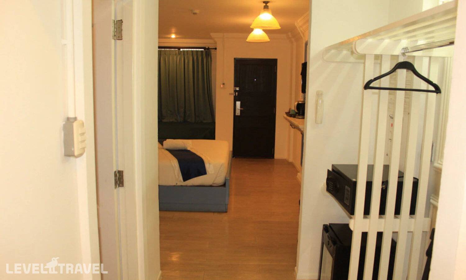 фотографии отеля Kudos в Таиланд(Южная Паттайя) - фото №13