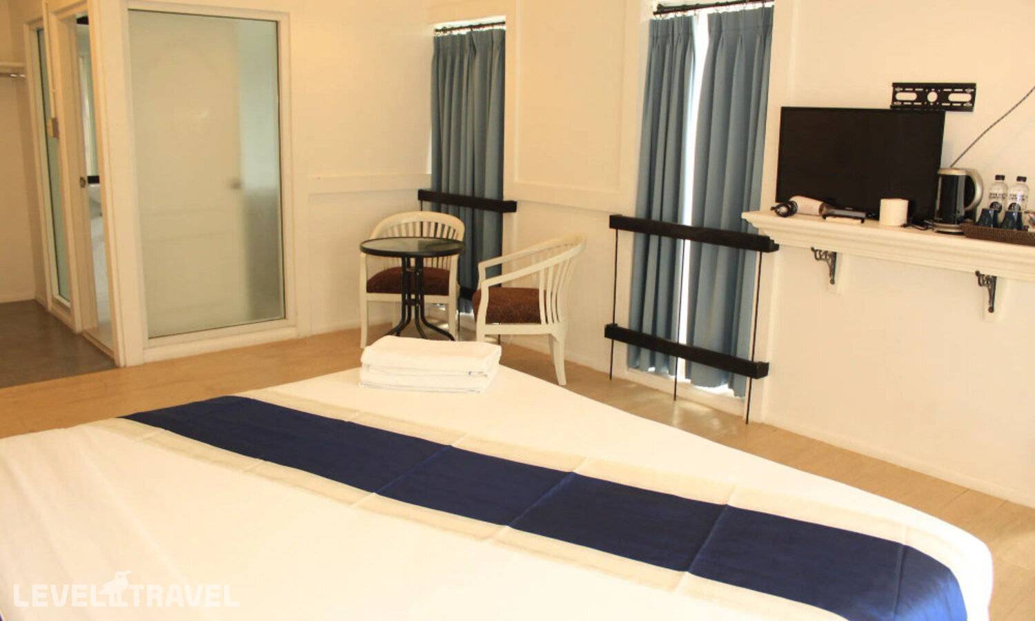 фотографии отеля Kudos в Таиланд(Южная Паттайя) - фото №9