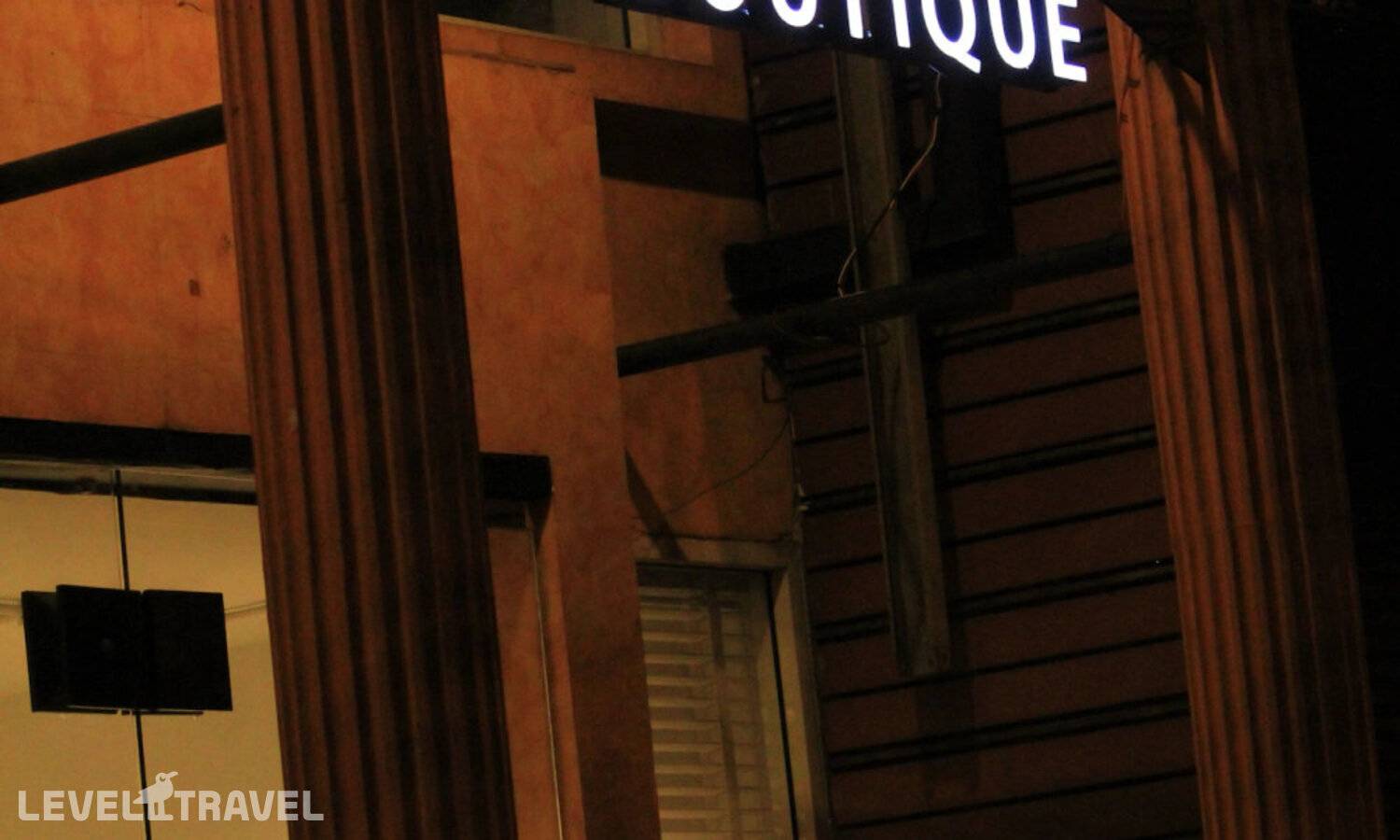 фотографии отеля Kudos в Таиланд(Южная Паттайя) - фото №33