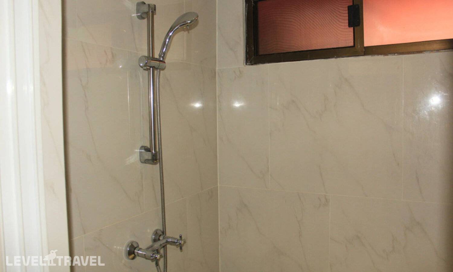 фотографии отеля Kudos в Таиланд(Южная Паттайя) - фото №3