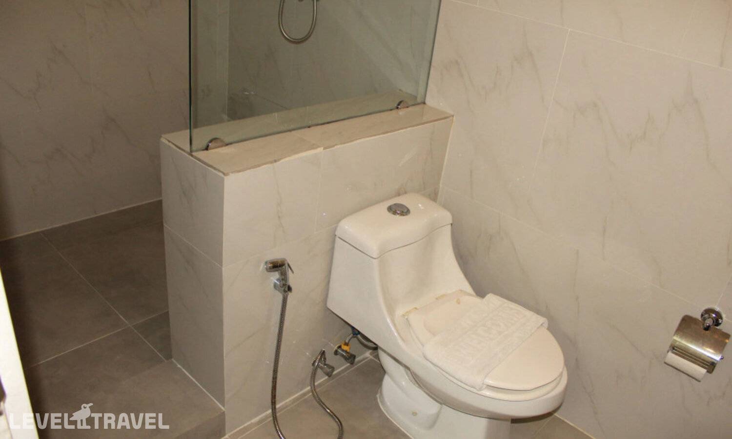 фотографии отеля Kudos в Таиланд(Южная Паттайя) - фото №22