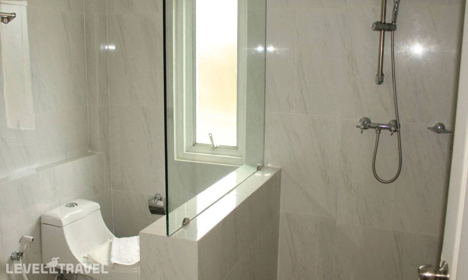 фотографии отеля Kudos в Таиланд(Южная Паттайя) - фото №11