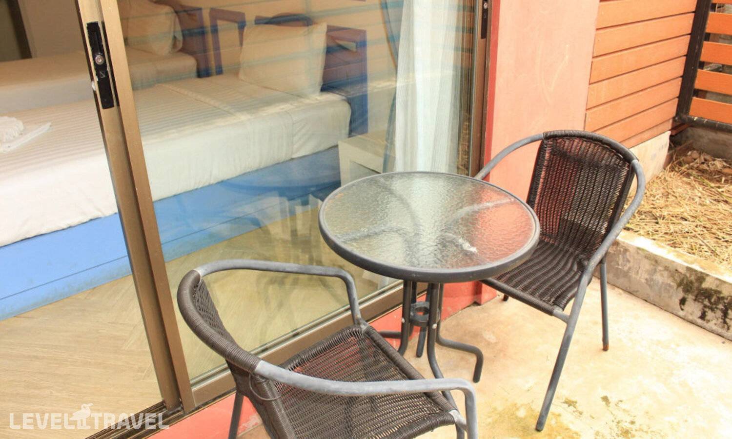 фотографии отеля Kudos в Таиланд(Южная Паттайя) - фото №4