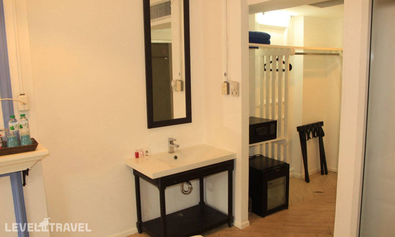 фотографии отеля Kudos в Таиланд(Южная Паттайя) - фото №17