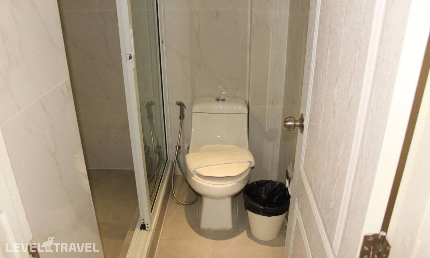 фотографии отеля Kudos в Таиланд(Южная Паттайя) - фото №18