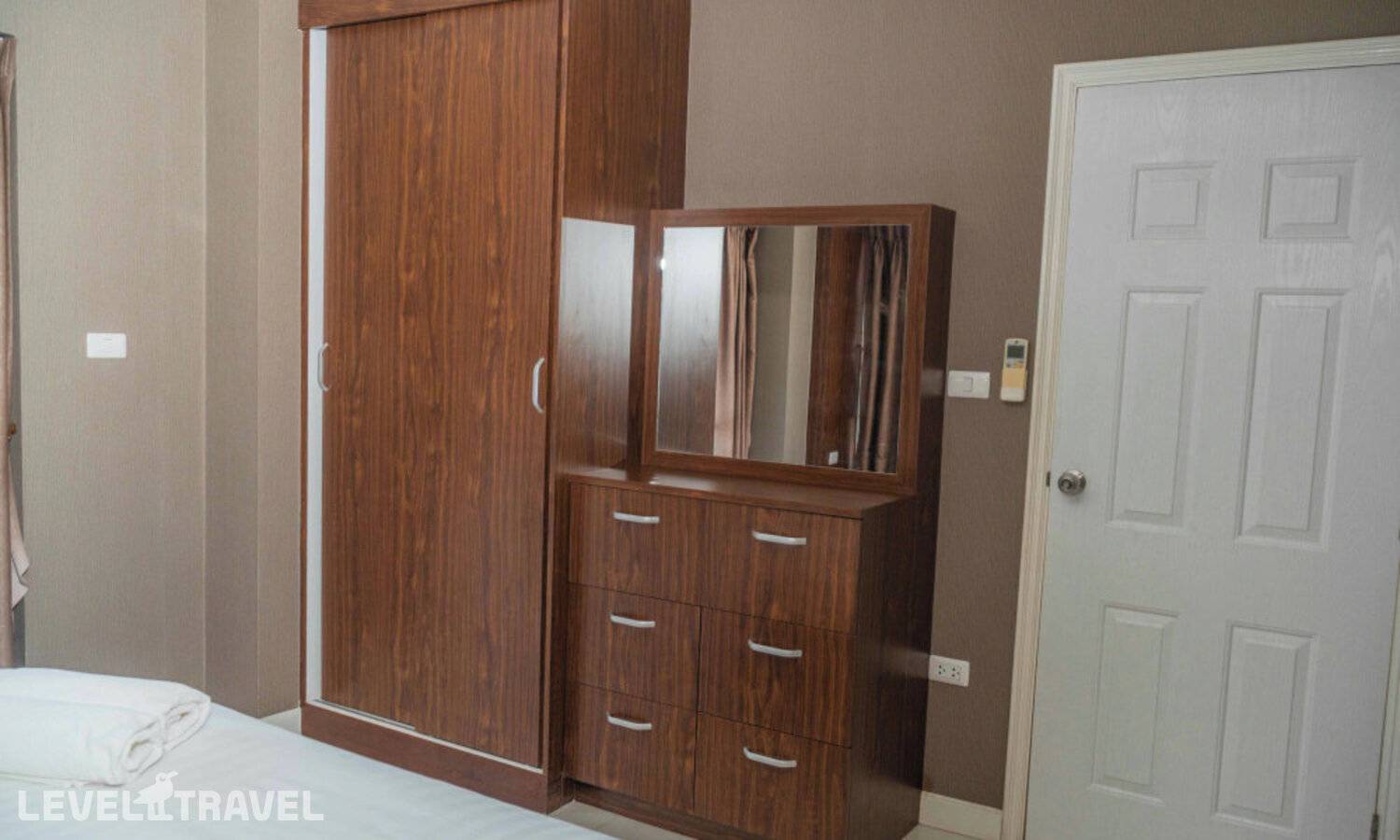 Изображение отеля 15