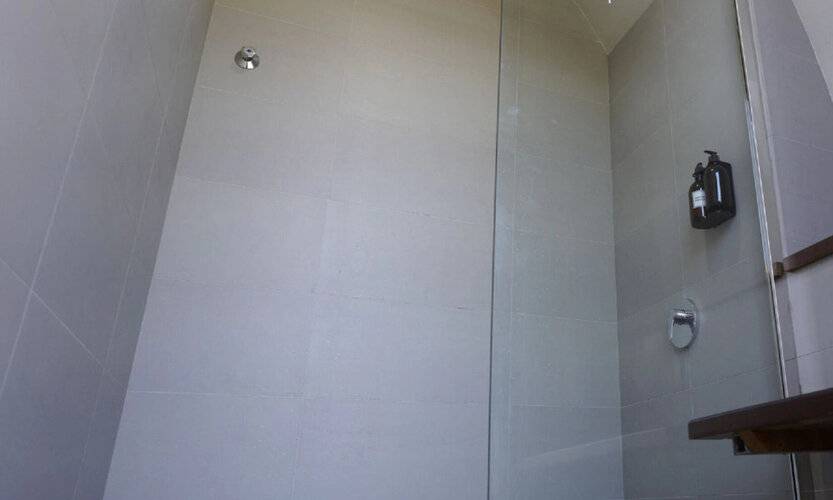 Bab Al Nojoum - Hudayriyat