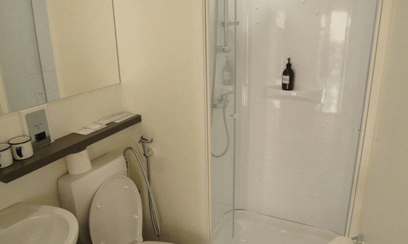 Bab Al Nojoum - Hudayriyat