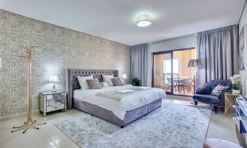 Harmony Vacation Homes