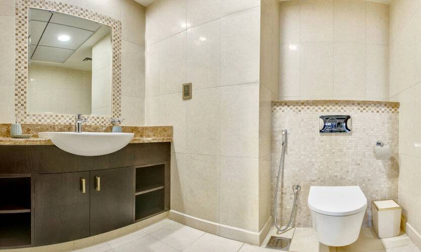 Harmony Vacation Homes