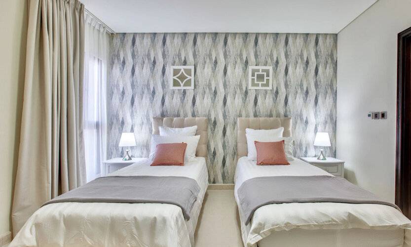 Harmony Vacation Homes