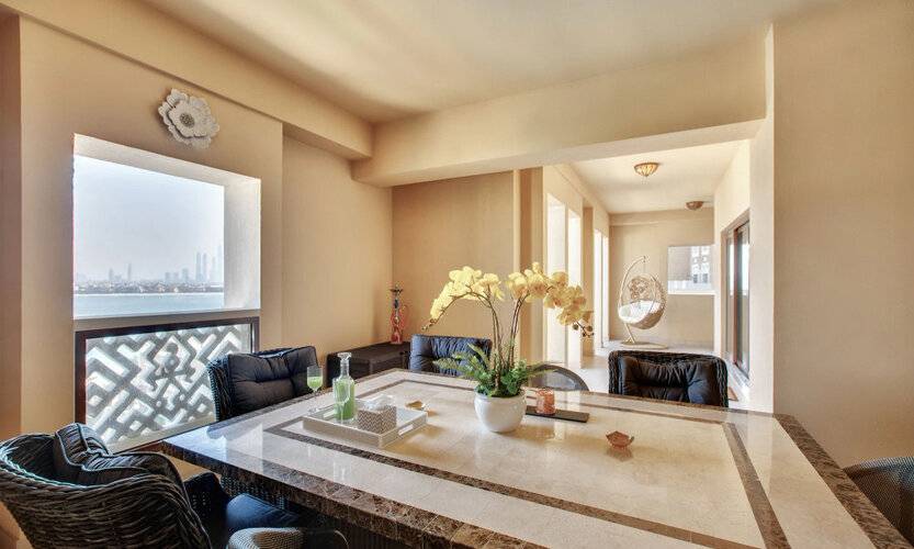 Harmony Vacation Homes