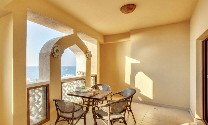 Harmony Vacation Homes