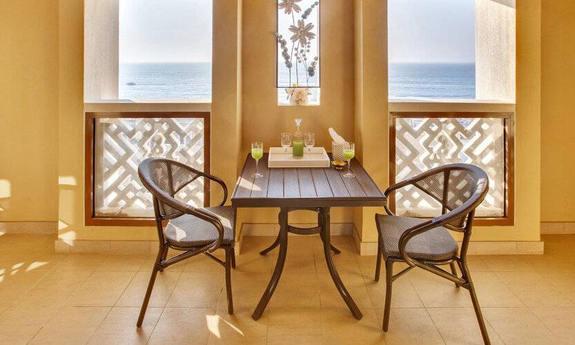 Harmony Vacation Homes