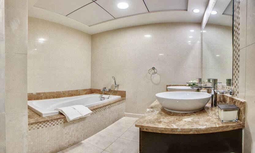 Harmony Vacation Homes