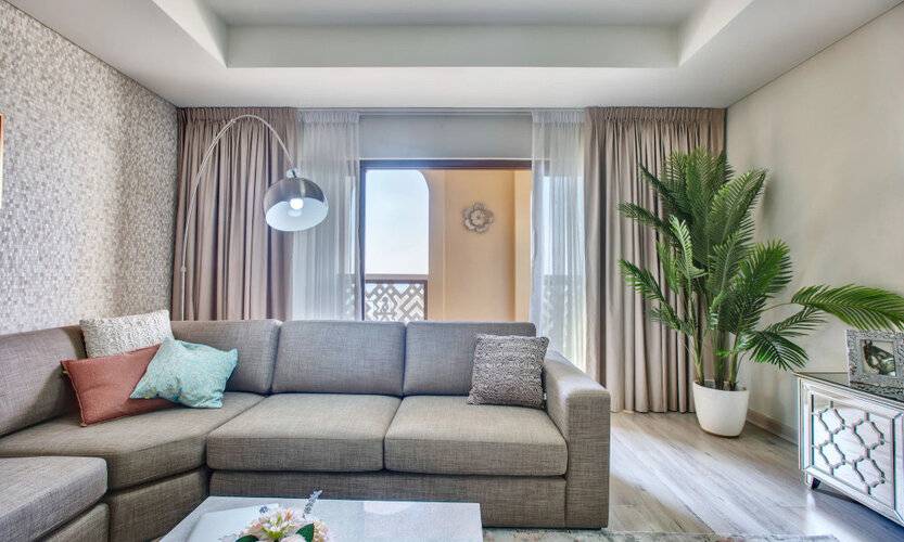 Harmony Vacation Homes