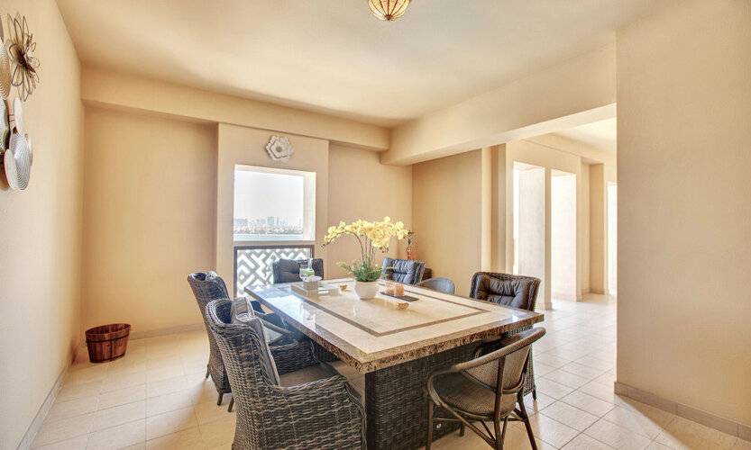 Harmony Vacation Homes