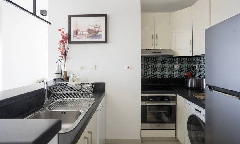 Hi Guests Vacation Homes -Botanica