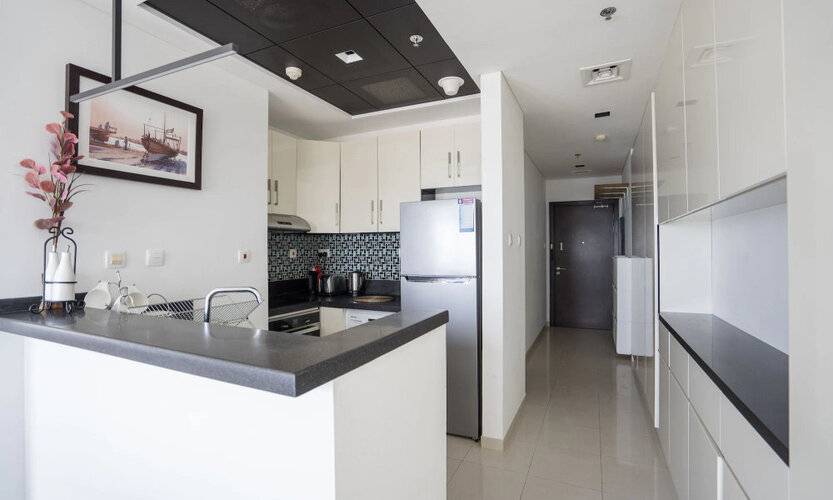 Hi Guests Vacation Homes -Botanica